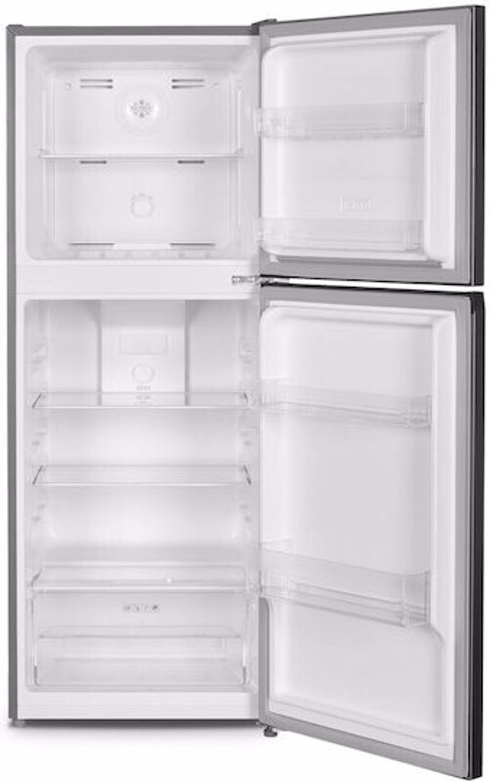 Psugio Inventor DPC143NFI Inox E